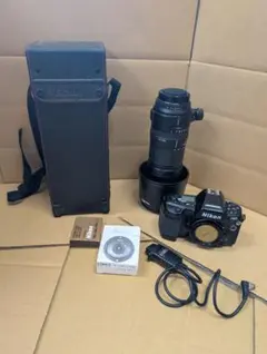 2026年最新】sigma apo 170-500mmの人気アイテム - メルカリ