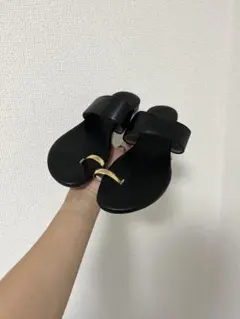 Item thumbnail for item 2df141cd-9191-458e-a304-d263eb1a2395