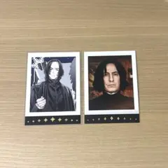 2025年最新】セブルス ぱしゃこれの人気アイテム - メルカリ