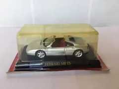 アシェット　フェラーリコレクション　1/43 完全品 Amazon | hachette アシェット 1/43 FERRARI フェラーリ