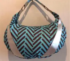 LESPORTSAC レスポートサック 肩掛けバッグ トートバッグのサムネイル
