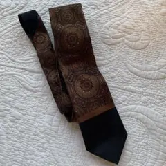 ちぇんじゃ（断捨離出品中＊削除有）様 リクエスト 3点 まとめ商品