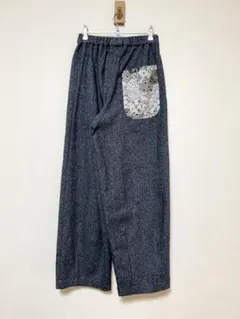 ホシガラス様専用