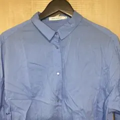 アメリカンホリック シャツ