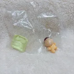 Item thumbnail for item a7b46cfc-2a2a-4840-b2a1-5773076ec7da