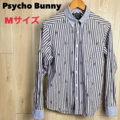 Item thumbnail for item 641ba263-c4fe-4a98-80e2-9d31abb45da1