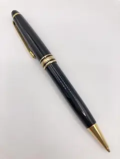 Montblanc モンブラン マイスターシュテュック シャープペンシル　282