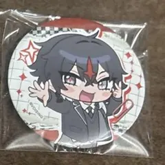 2025年最新】ARKHE クロノヴァの人気アイテム - メルカリ