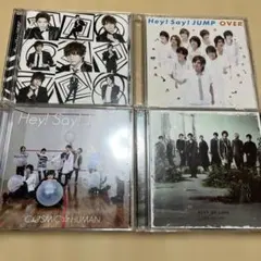 Item thumbnail for item 7a8e1b2f-e3e3-49e1-9cbc-9761804e07a1