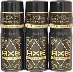 ユニリーバ アックス ブラックバブルムース 130g - メルカリ