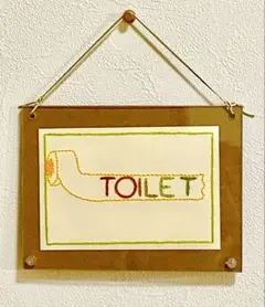 Item thumbnail for item 82152c14-c0ea-4693-ae27-ef9cd09a380d