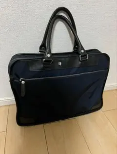 BLACK LABELクレストブリッジ ビジネスバッグ ブリーフケースのサムネイル