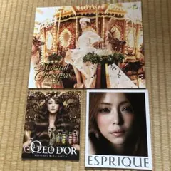 Item thumbnail for item 5f999057-ce09-401d-a4a8-3fe4a55be679