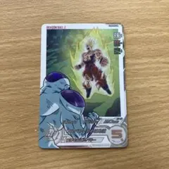 2025年最新】ドラゴンボールヒーローズ ugm5 daの人気アイテム