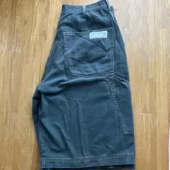 ショートパンツ