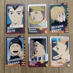 Item thumbnail for item 88d63d2e-cc0c-45b2-bf1e-7488ca28927b