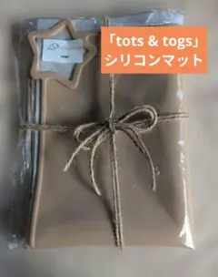 Item thumbnail for item 0b16c5d2-8e9d-4c08-8e1a-af189a58646d