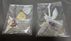 ALFEE高見沢俊彦 ギター アクリルスタンド - メルカリ