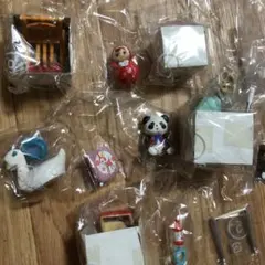 2025年最新】メガハウス ベビーコレクションの人気アイテム