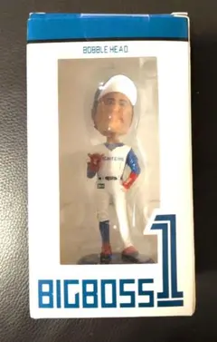 2025年最新】ボブルヘッドしんじょうの人気アイテム - メルカリ