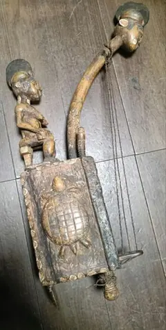 Item thumbnail for item 2a58369e-db0a-4cdb-9ff9-5090a68d4e91