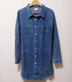 Item thumbnail for item c68832a3-d308-46cd-a5fd-ca927cf0d624