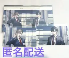 ナギョン 直筆サイン入り複製チェキ - メルカリ