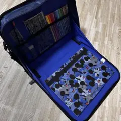 Item thumbnail for item a498f8fa-fcc0-4462-8e2d-b9708a99c327