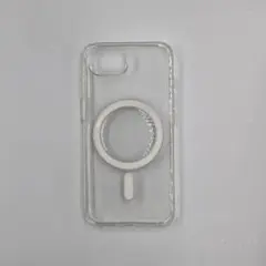 ESR iPhone16e/17e用ケース HaloLock マグネット対応のサムネイル