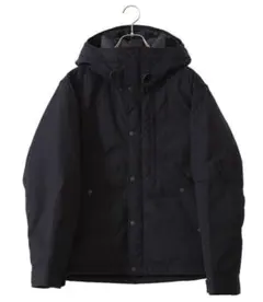 2025年最新】the north face purple label ノースフェイスの人気