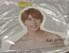 2025年最新】エロハン aぇの人気アイテム - メルカリ