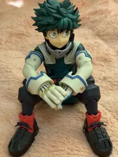 ひややっこ様 リクエスト 3点 まとめ商品