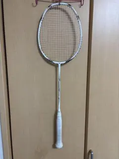 VOLTRIC 80 e-tune bp 4UG5 専門店会限定カラー - メルカリ