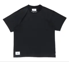 付属品完備極美品25SS【WTAPS DUP/SWEATER/CTPL XL4】 - メルカリ