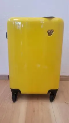 Item thumbnail for item 8098c196-ea45-436f-9d8e-39a64684235d