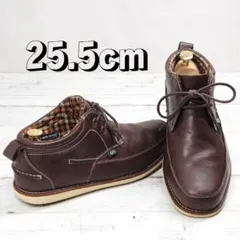 Item thumbnail for item 488c4f2b-598a-42a0-b654-9a50d856de5b