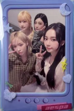 Item thumbnail for item a8e47f80-a433-46b0-8bc3-f768f227f693