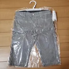 COMME CA ISM パンツ