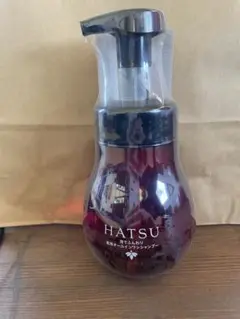 hatsuka ミネラルコンディショナー150ml ハツカ - メルカリ