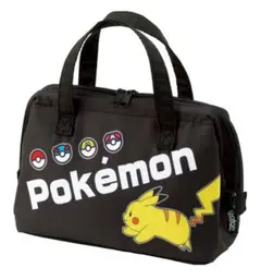 Item thumbnail for item 2002c23e-b3f0-4a75-b0a8-621cc4902ce3