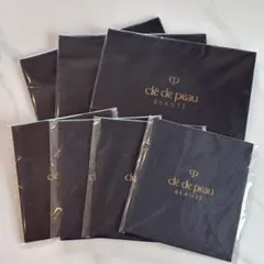 2025年最新】クレドポー紙袋の人気アイテム - メルカリ