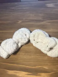 Item thumbnail for item c717cb1e-34e1-4fae-95c7-18d0be6cb697