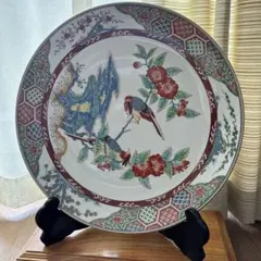 2025年最新】松九 大皿の人気アイテム - メルカリ