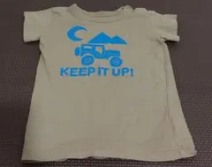 アンパサンド　Tシャツのサムネイル