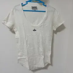 Item thumbnail for item cf70dada-7b47-49b1-9ca0-e0397975fda0