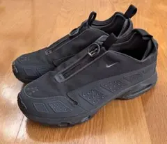 Item thumbnail for item 7a52f267-751b-4863-8692-f2ef258485f6