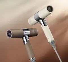 【中古品】使用可能⭐︎KINUJO ドライヤー　箱、説明書付き ドライヤー kinujo」の人気商品一覧 | 安い商品を通販サイトから探す