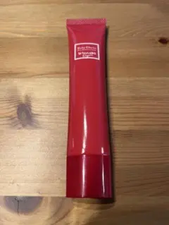 2025年最新】トイラボオーガニックルビーグロリアリッチ