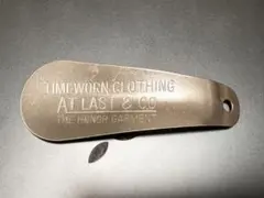 2026年最新】AtLast&Co. メンズ キーホルダー・キーリングの人気