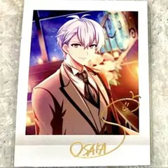 2025年最新】逢坂壮五 マリマリの人気アイテム - メルカリ